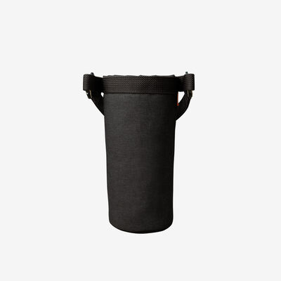 束口大杯袋-芝麻